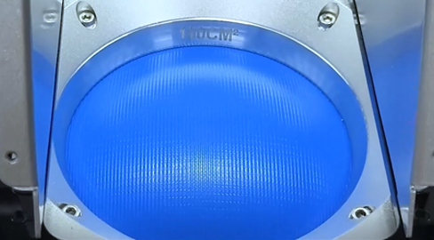 6ab8cc1e2492d.jpg