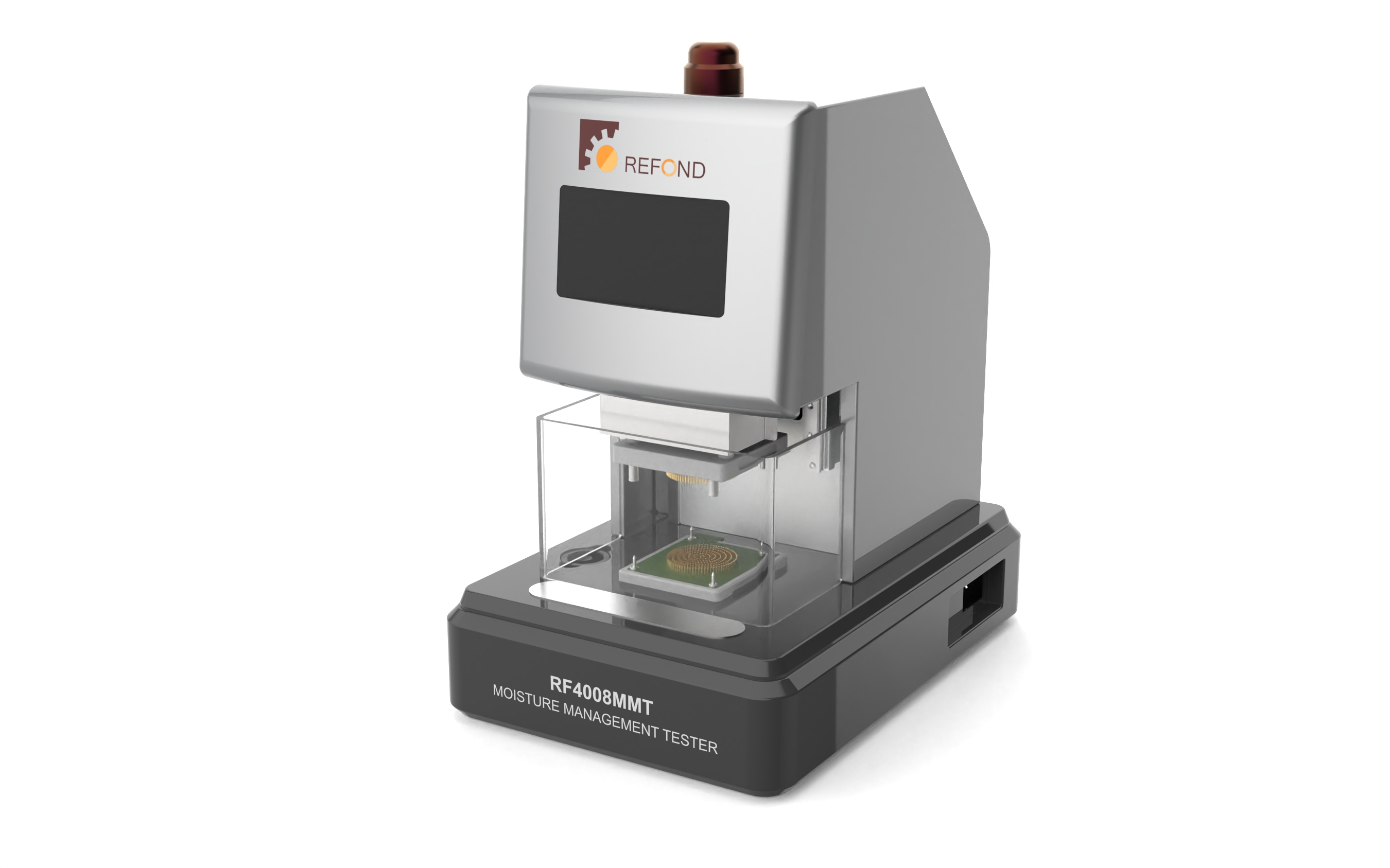 Products_REFOND EQUIPMENT Co., Ltd.