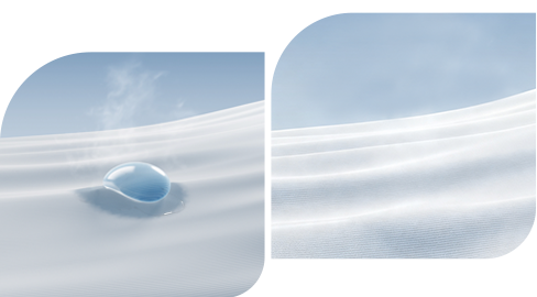6aa4a9aeb439d.png