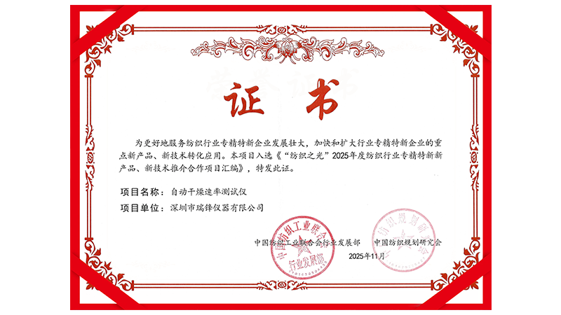 6ab39af82b31c.png 6ab39af82b31c.png
