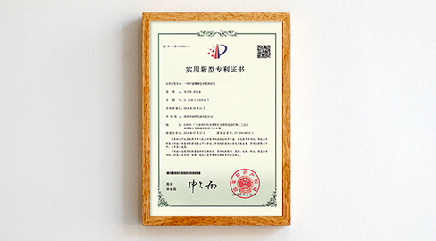 6ab480823ce1f.png 6ab480823ce1f.png