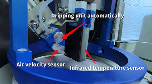 6ab4dca8345d0.jpg