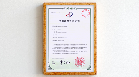 6ac60b8ddc5ca.png