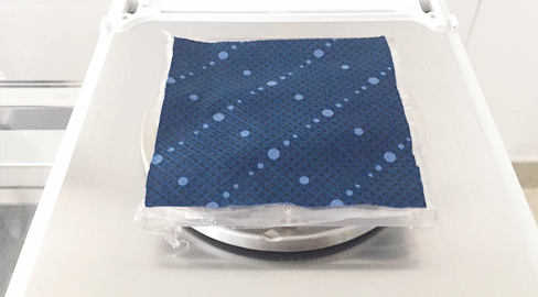 6acd9d35f3848.png